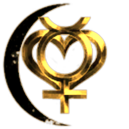 Bullet For My Vallentine