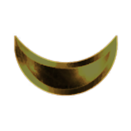 Shadow Moon Miners
