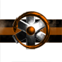 Haswell Inc.