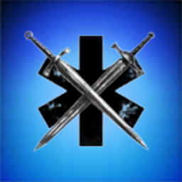 WarPulse