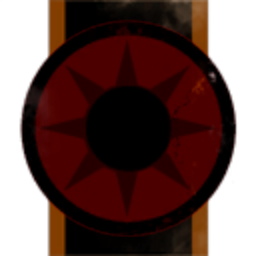 Wrong Star
