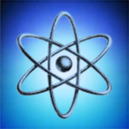 Hamrock Space Exploration Ltd