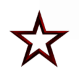 Red Gallery