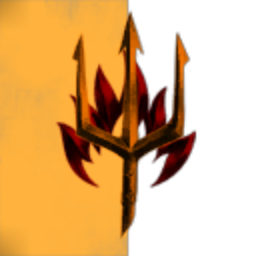Sun Devils