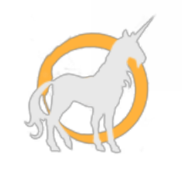 Adeptus Unicornius
