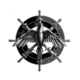 Weyland-Yutani Processing Corporation