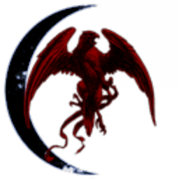 Red-Eye Pheonix