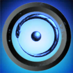 Hole Divers