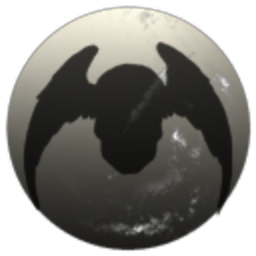 The Moth Men