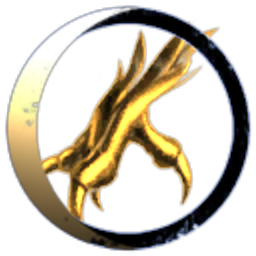 Rock Eaters Unitied Inc