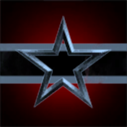 The Real People of Walmart