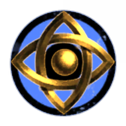 Acme Business Consortium