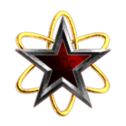 Obukhov Corporation