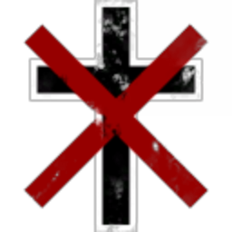 Satanas Victoria