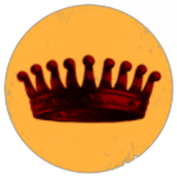 Kingdom Logistics