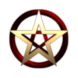 A.S.C.H.R.A.M.