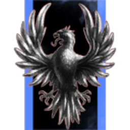 Xenon Soviet BC
