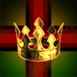 Crowns Inc.