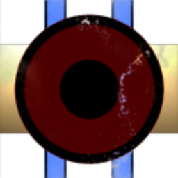 pgtsc