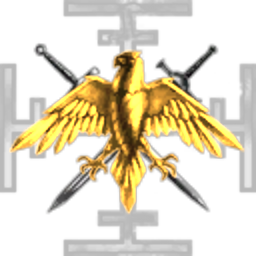 SOE Cadets