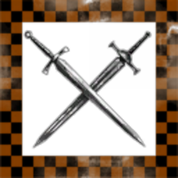 T'auri Empire