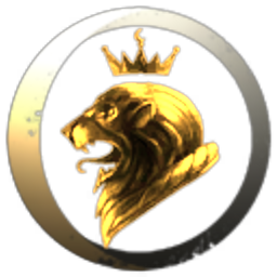 EVE Corporation 98608798