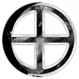 MDB FAMILY