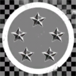 My Alt Corporation