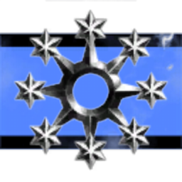 Azure Freelancer Corperation