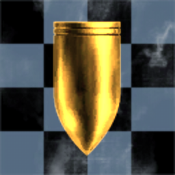 xavior podiene Corp