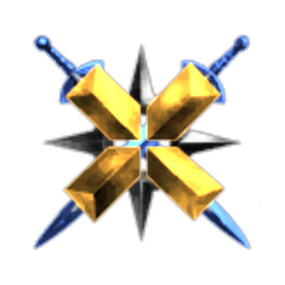 ULYNA Corp