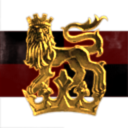 Casterly Rock