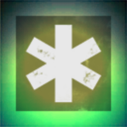 Guard of Helios