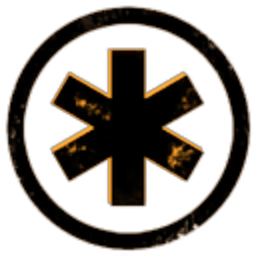 Rusted Black Gold