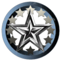 Atrika Enterprises