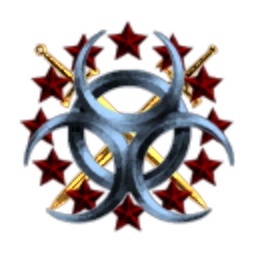 MadCarbonYT