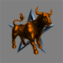 Litiuran Livestock Initiative