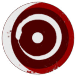 Rose Garden Relocation