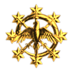 Heliocentric Order Assets