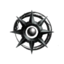Agentaku