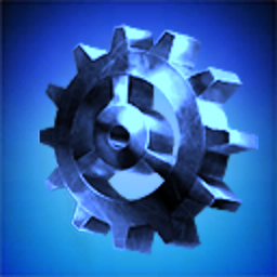 Lune - mining corporation