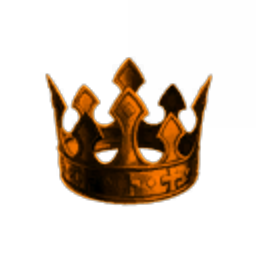 Crown Corporation