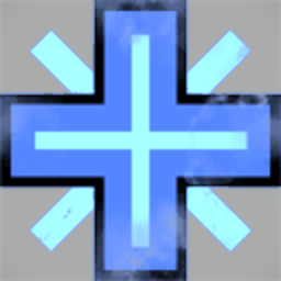 Eventide's Inquisition