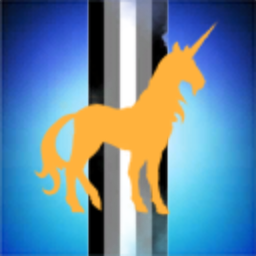 Hold The Lamas