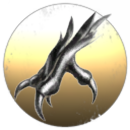 Wormhole Republic