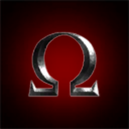 Ratheos Holdings