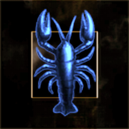 Blue Lobster Cooperative
