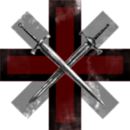 C3 Corp Slave