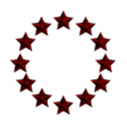 Amarr-Caldari Defense Coalition