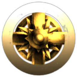 Miracle Stone